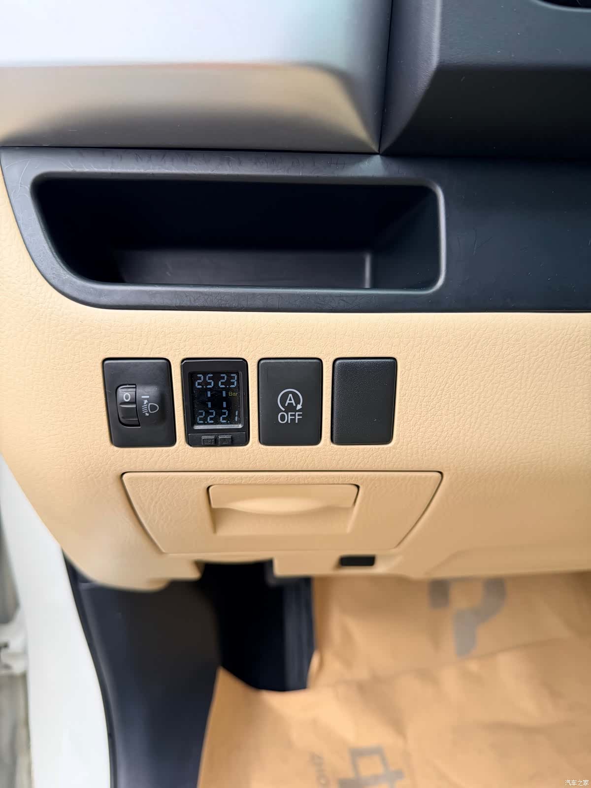 Toyota Highlander, 2016 9