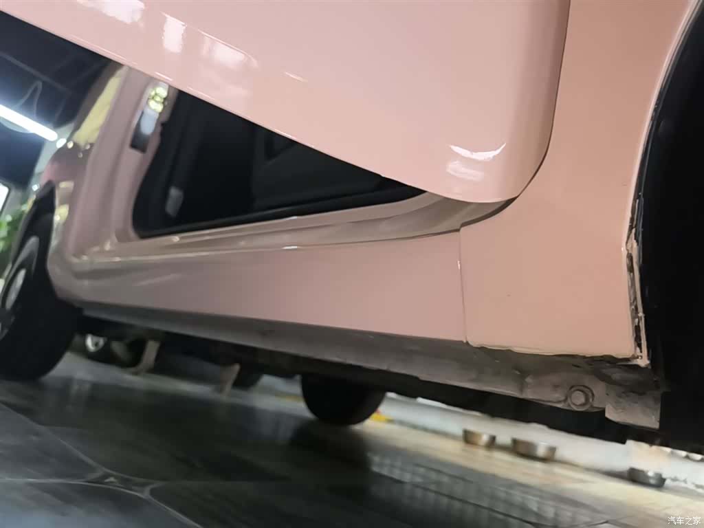 Wuling Yuan, 2021 21