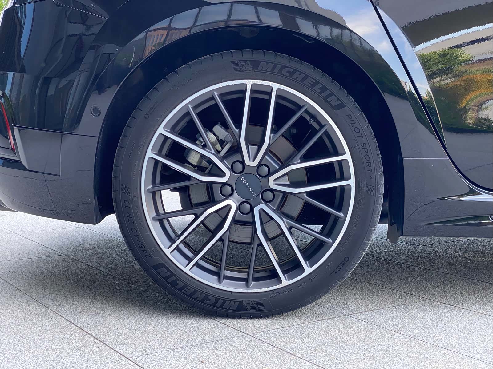 Lynk & Co 02, 2022 14