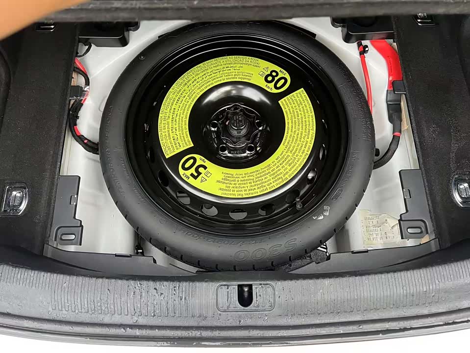 Audi A4L Audi A4L