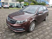 Զ�� 2016�� 1.5L �ֶ��Ҹ���