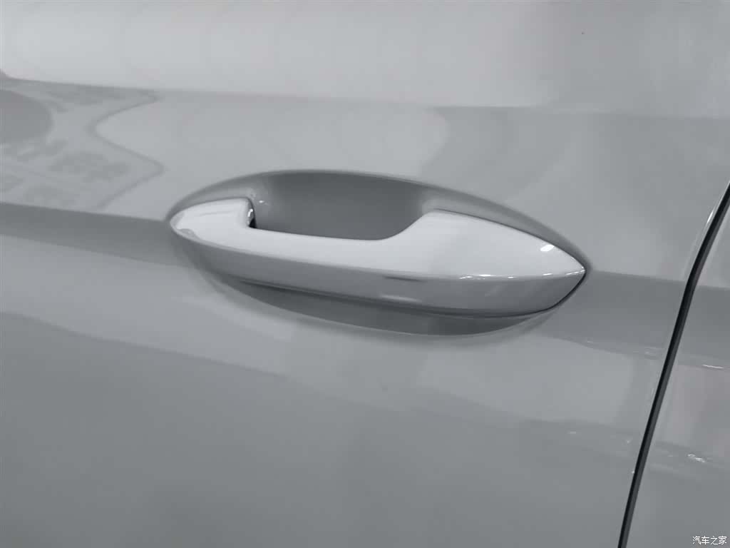 Chery A8, 2024 18