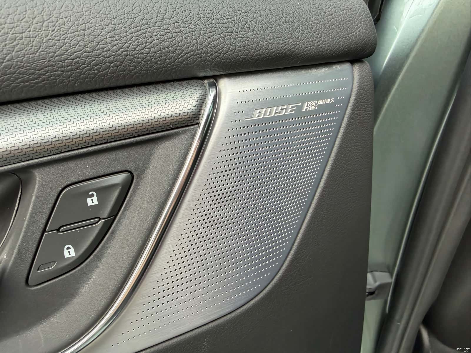 Cadillac CT5, 2023 7