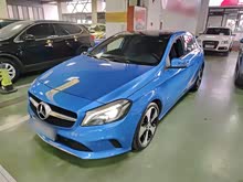 ����A��(����) 2017�� �Ŀ� A 200 ʱ����
