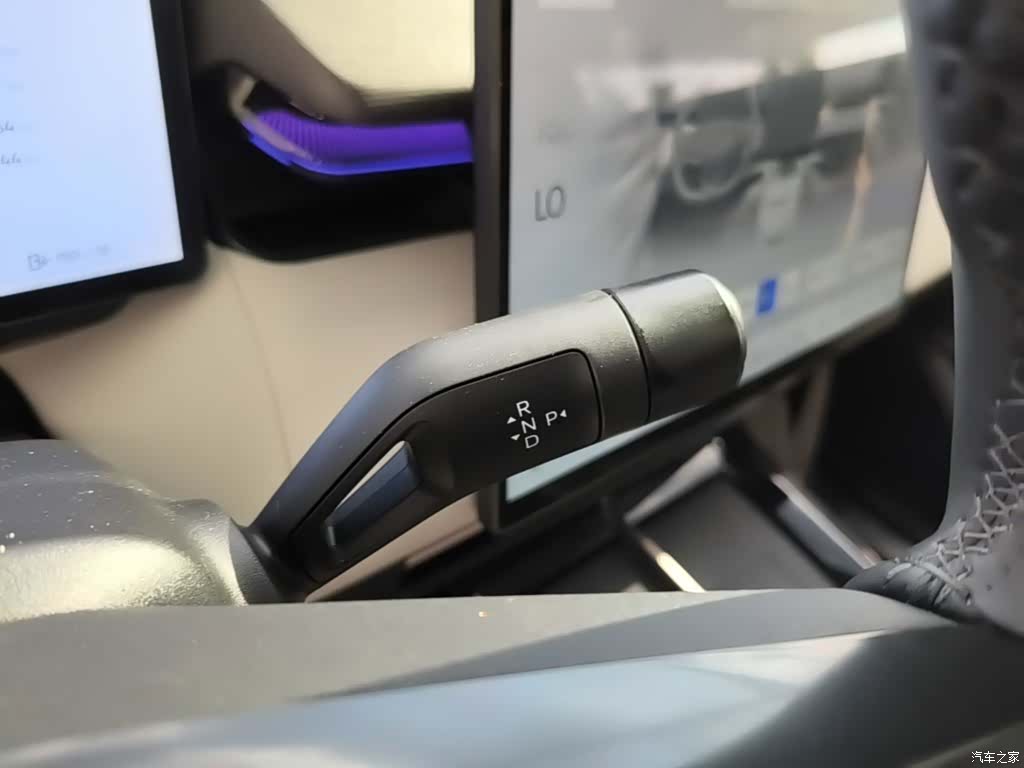 Lynk & Co 02, 2024 14