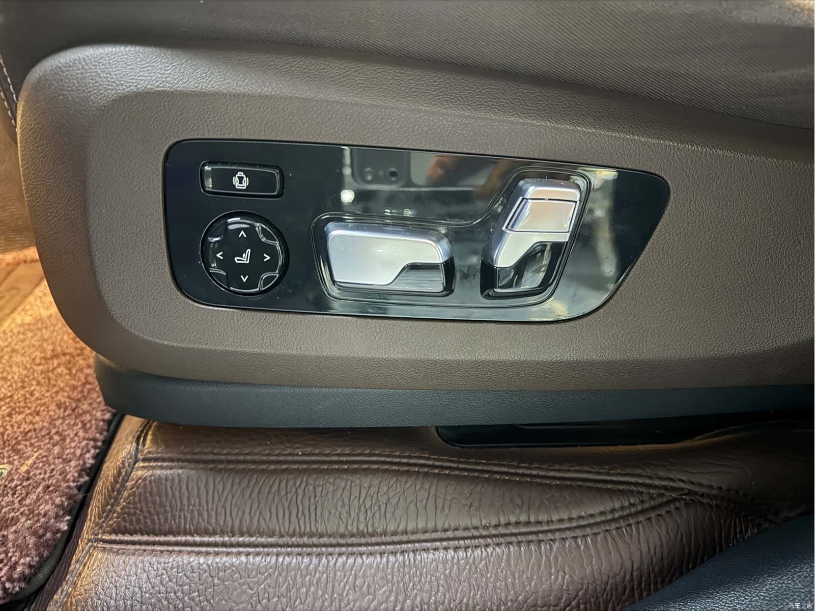 BMW X5, 2023 31