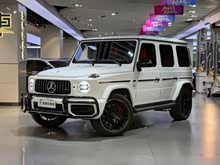����G��AMG 2020�� AMG G 63