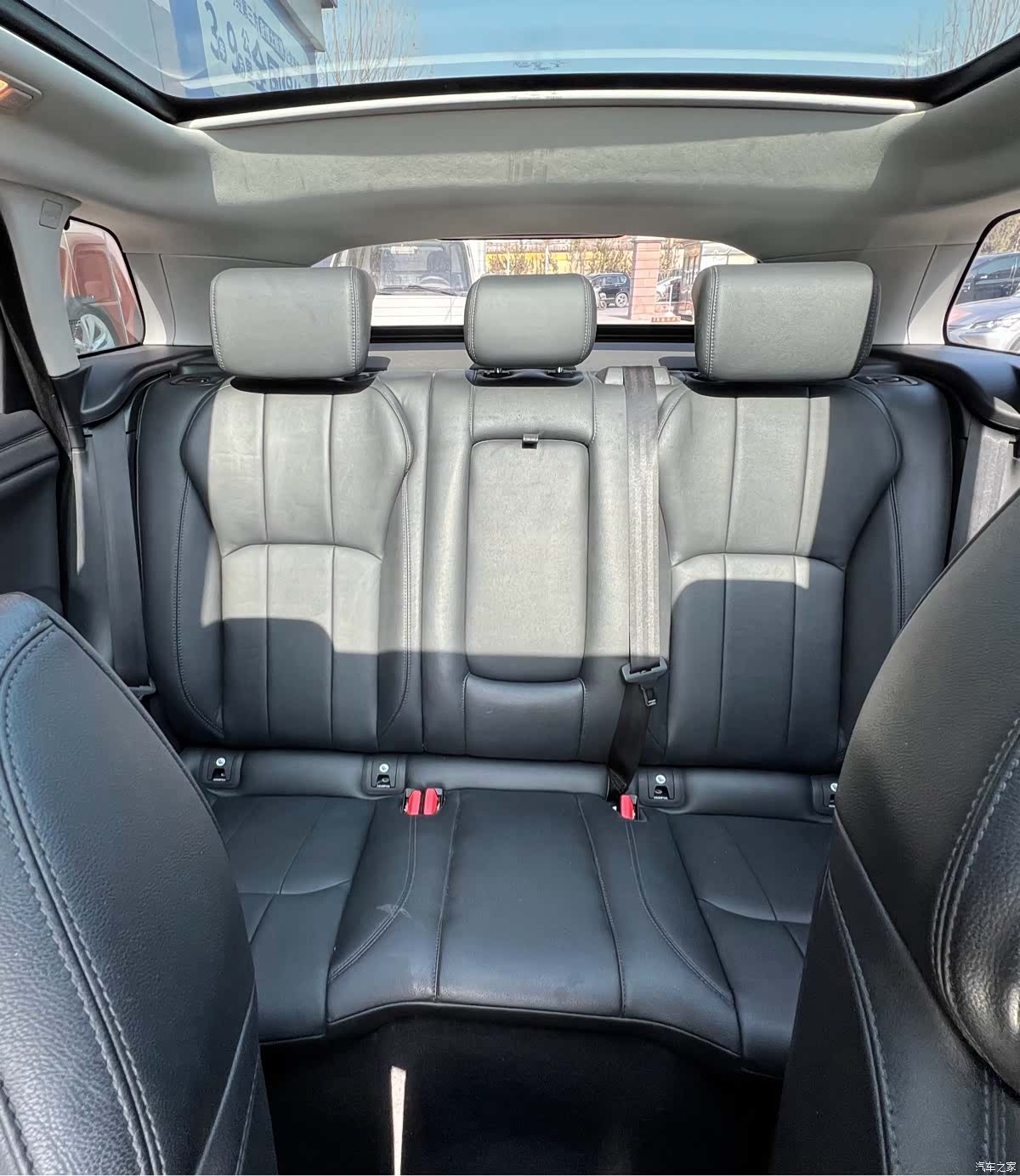 Land Rover Range Rover, 2018 9