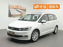 ;�� 2018�� ;��L 280TSI DSG���Ű� 7��