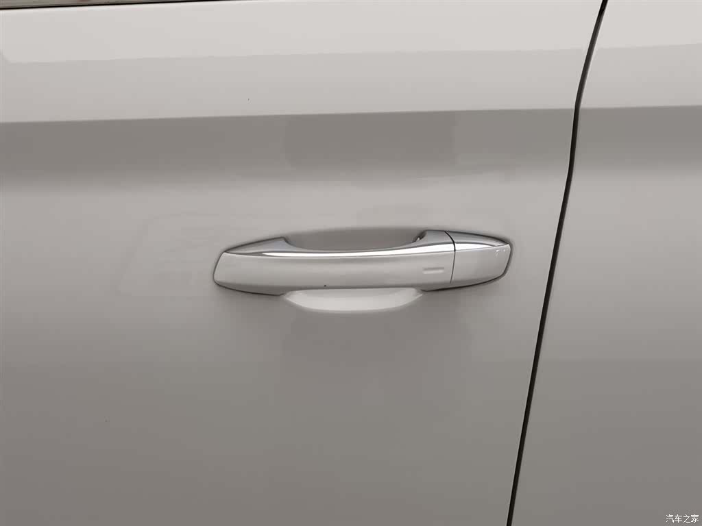 Skoda Kodiaq, 2020 18