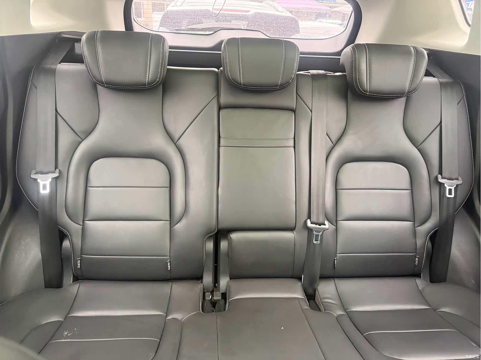 Haval H6, 2018 12