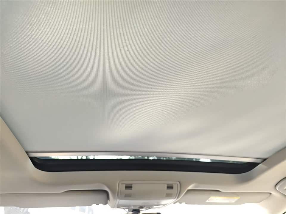 Volkswagen Golf*Jiayu