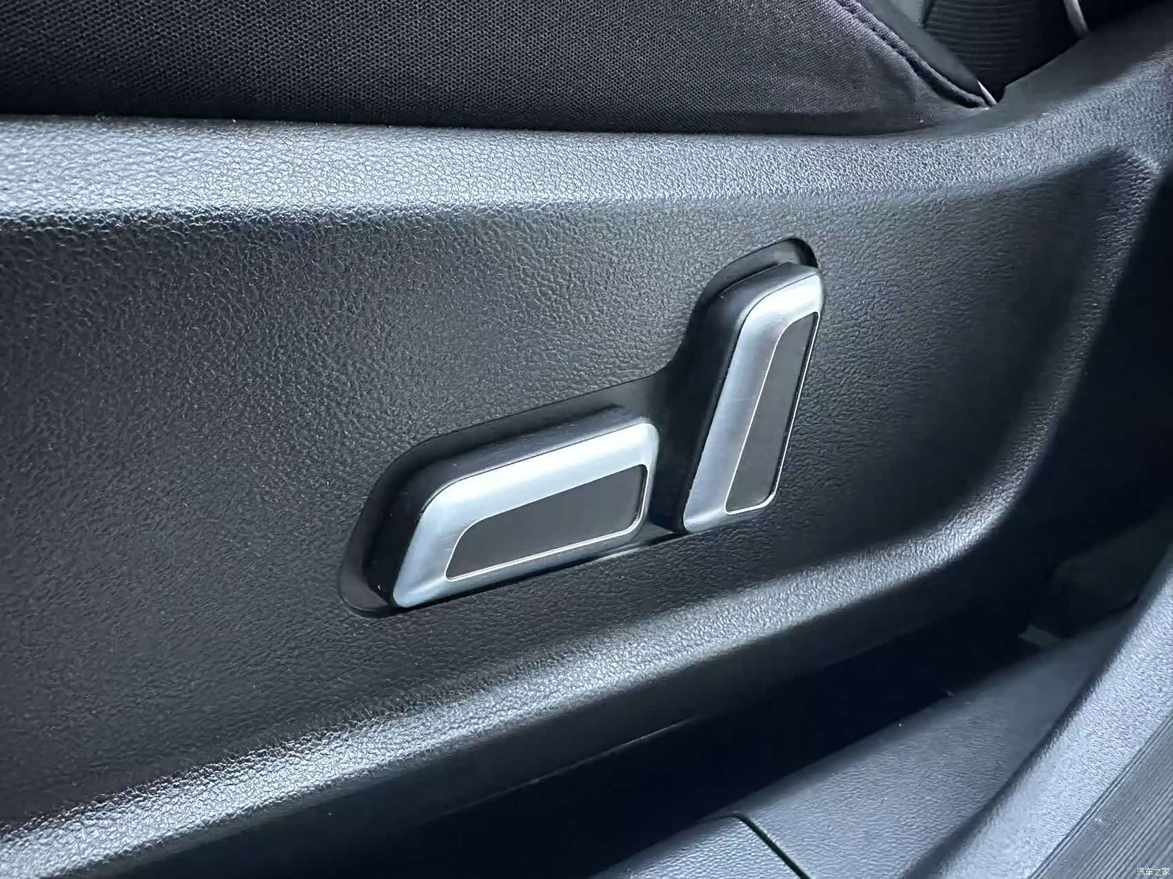 Haval H6, 2021 14