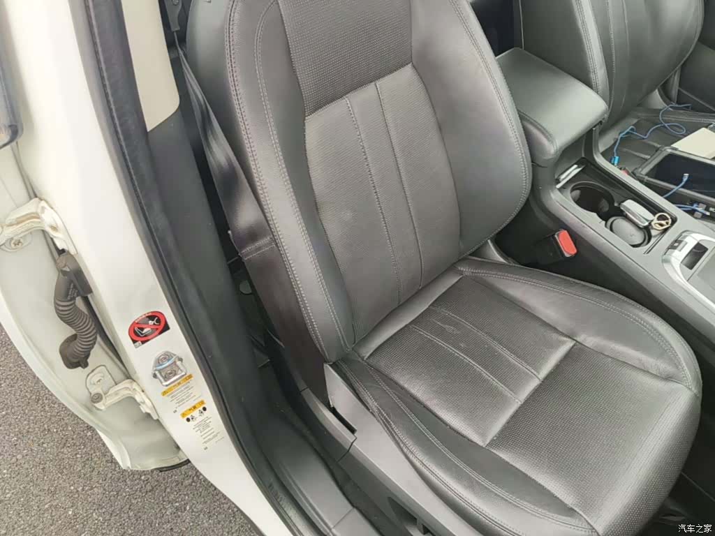 Land Rover Discovery, 2017 25