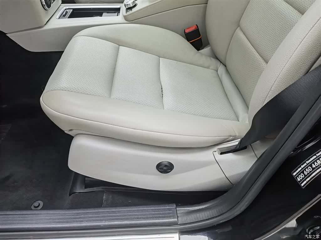 Mercedes-Benz GLK-Class, 2014 20