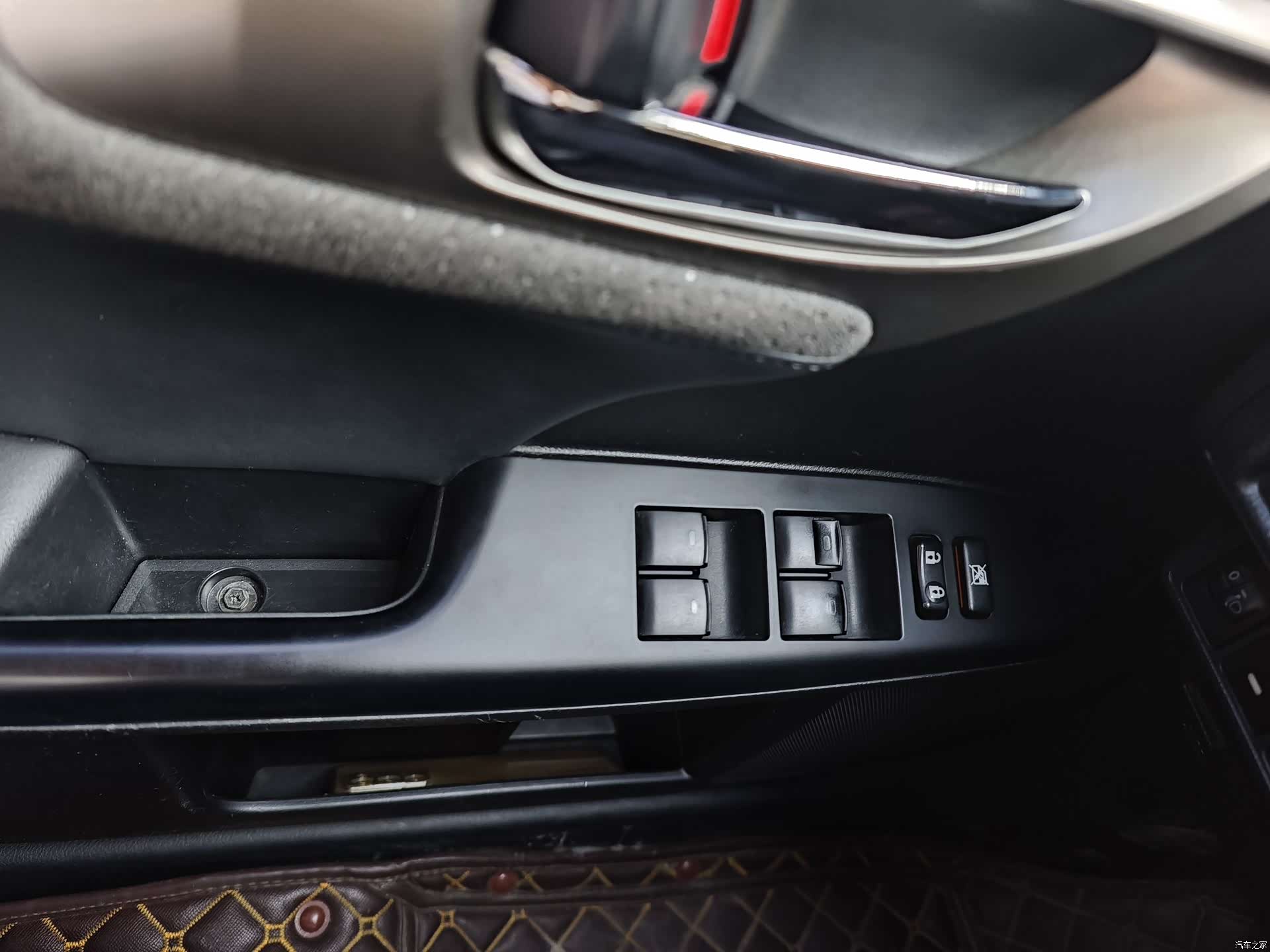 Lexus CT, 2016 17
