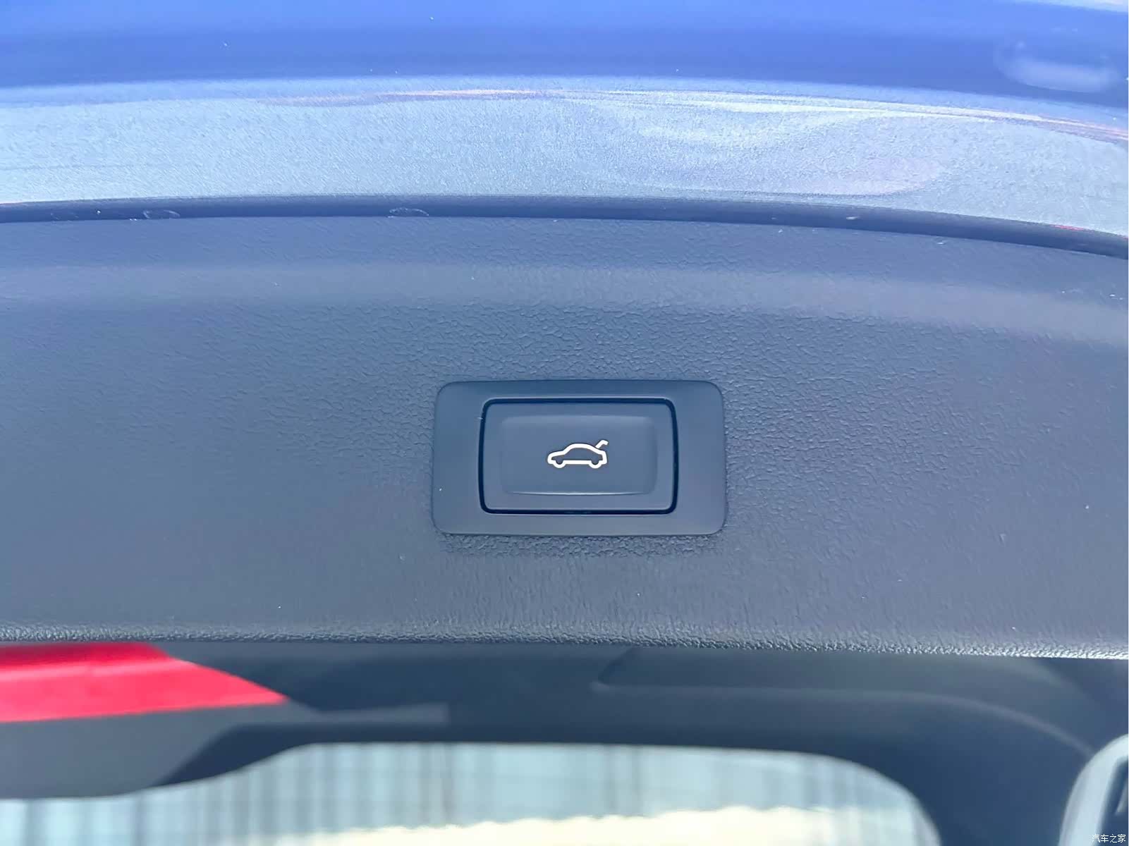 Audi A3, 2023 21