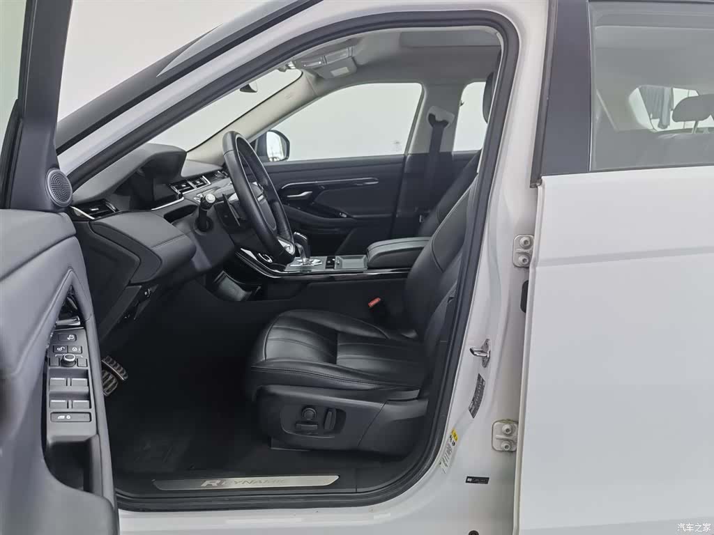 Land Rover Range Rover, 2020 10