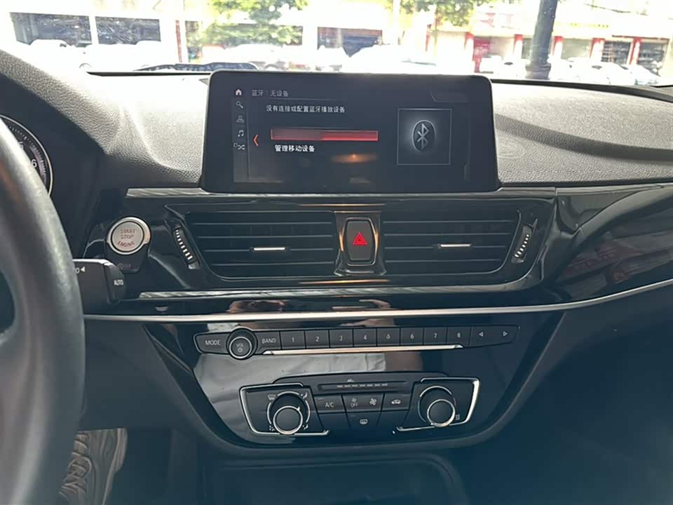 BMW 1 series BMW 1 series