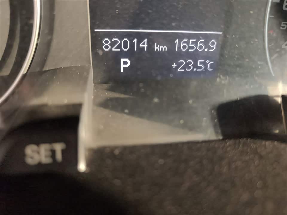 Audi A4L Audi A4L