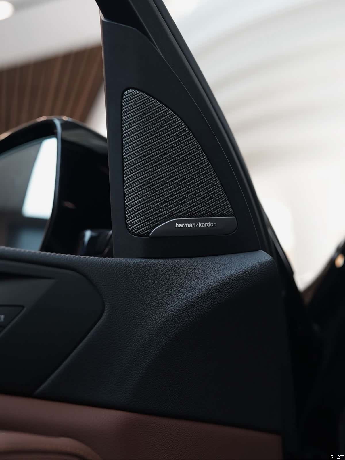 BMW X5, 2021 10