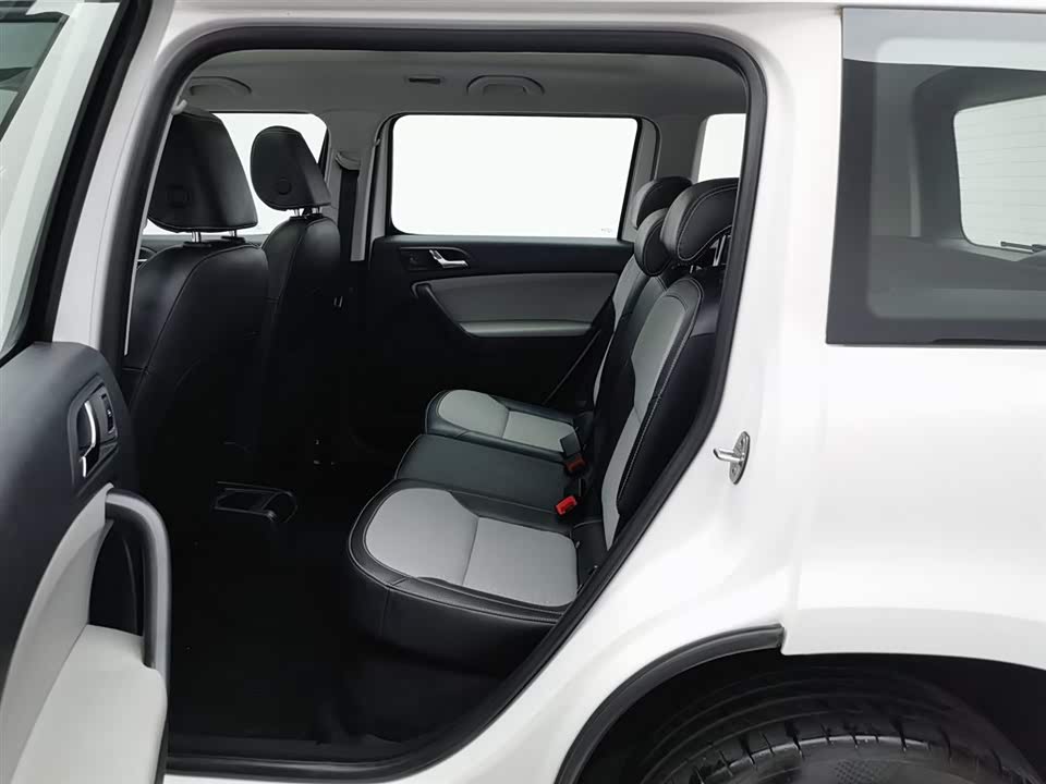 Skoda Yeti Skoda Yeti