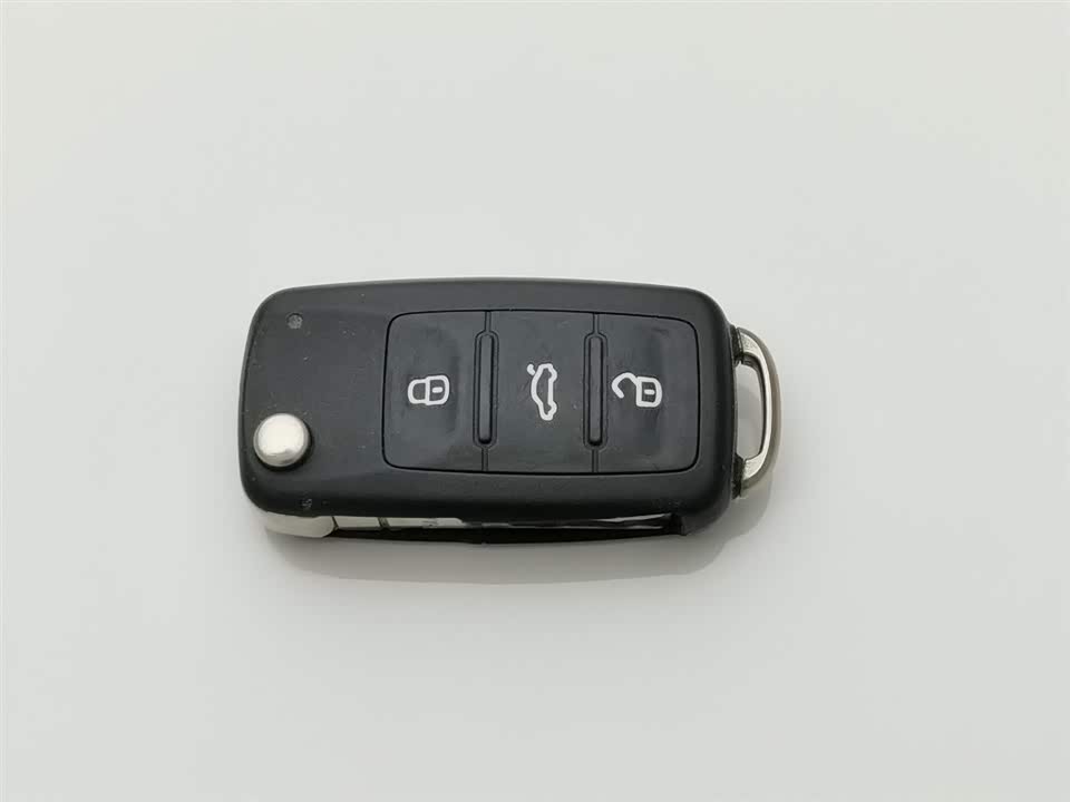 Skoda Yeti Skoda Yeti
