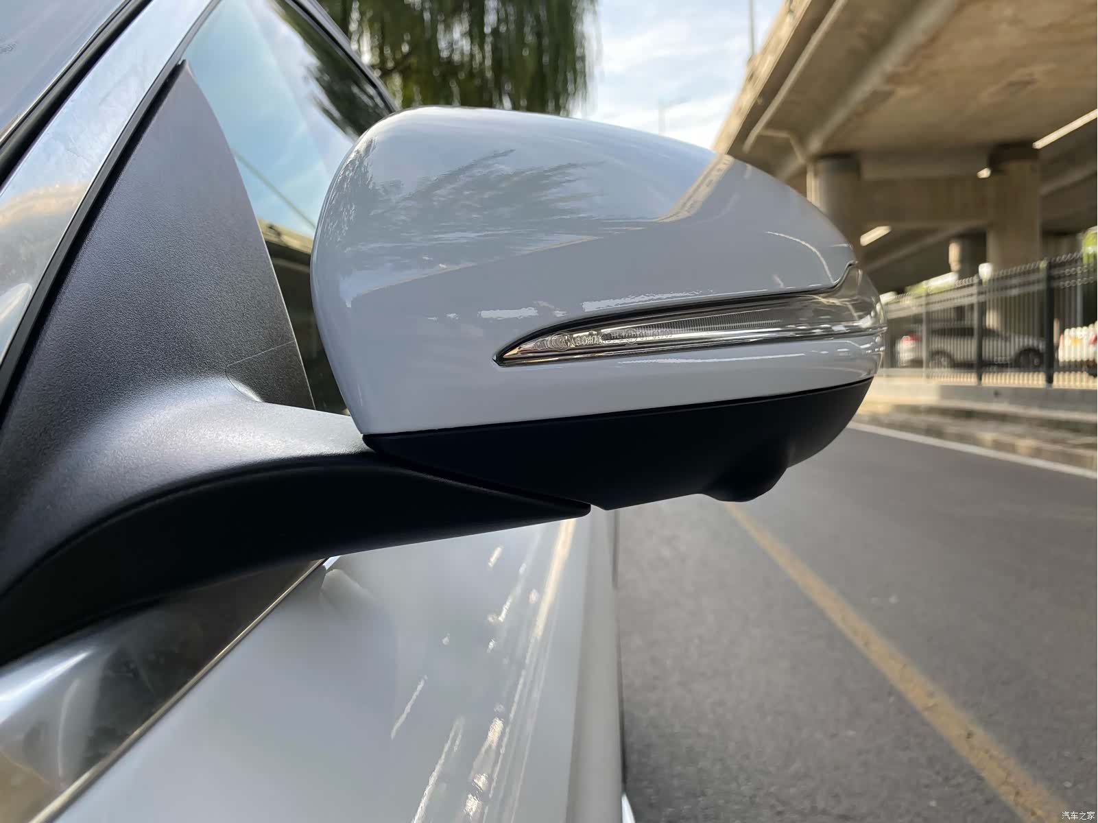 Mercedes-Benz GLC, 2018 13