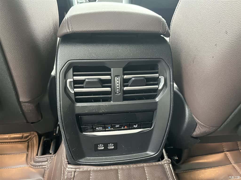 BMW 3 Series, 2020 24