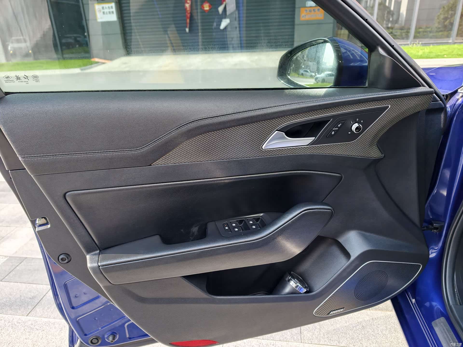 Hongqi H5, 2022 9