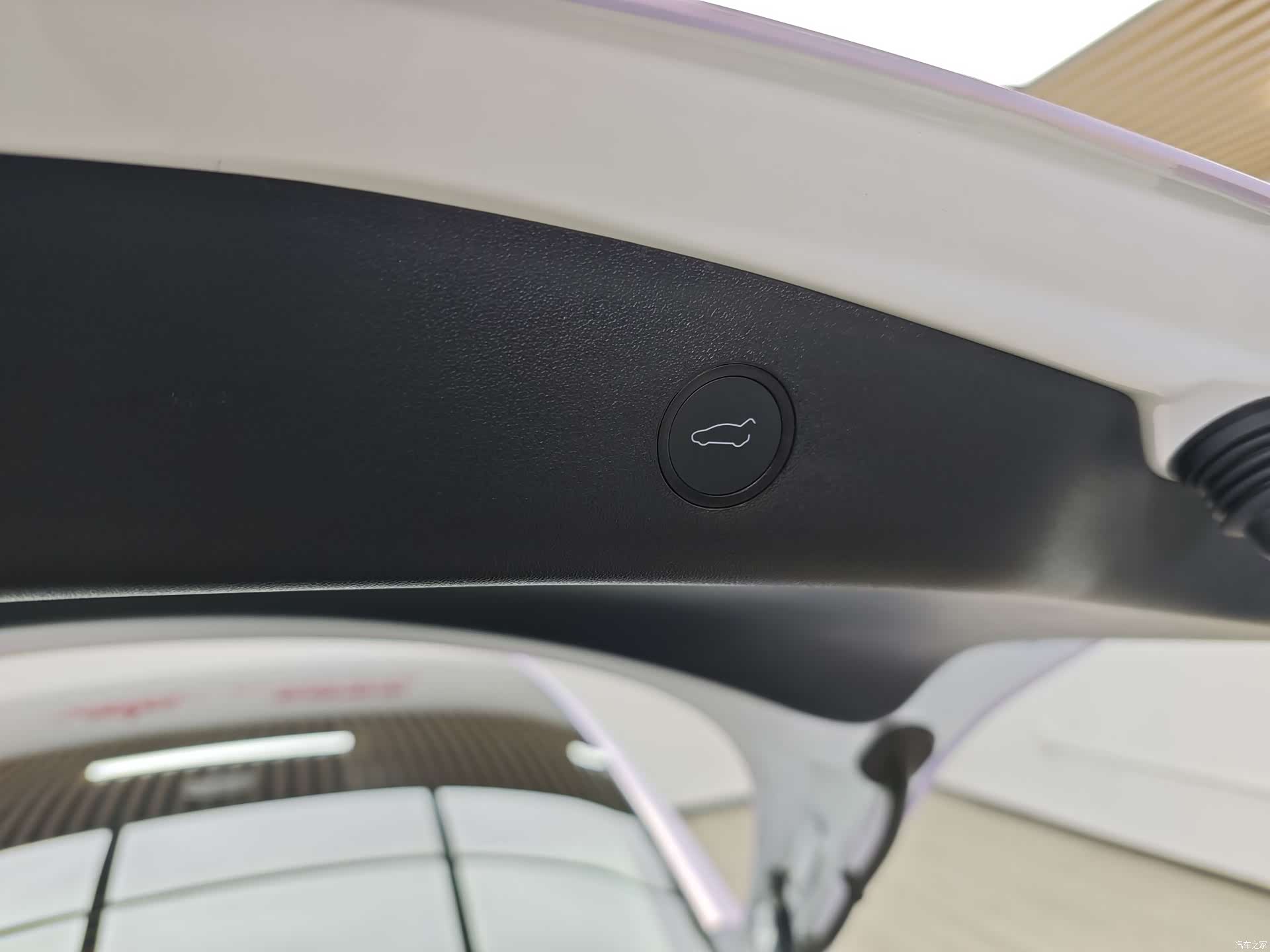 Tesla Model 3, 2021 9