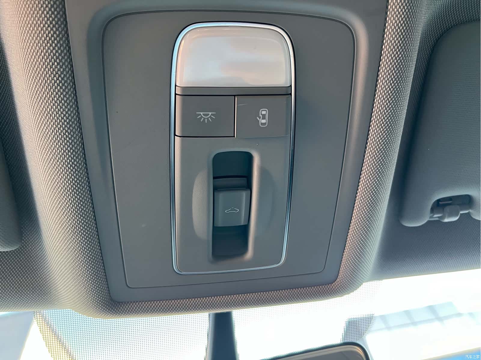 Audi A3, 2021 18