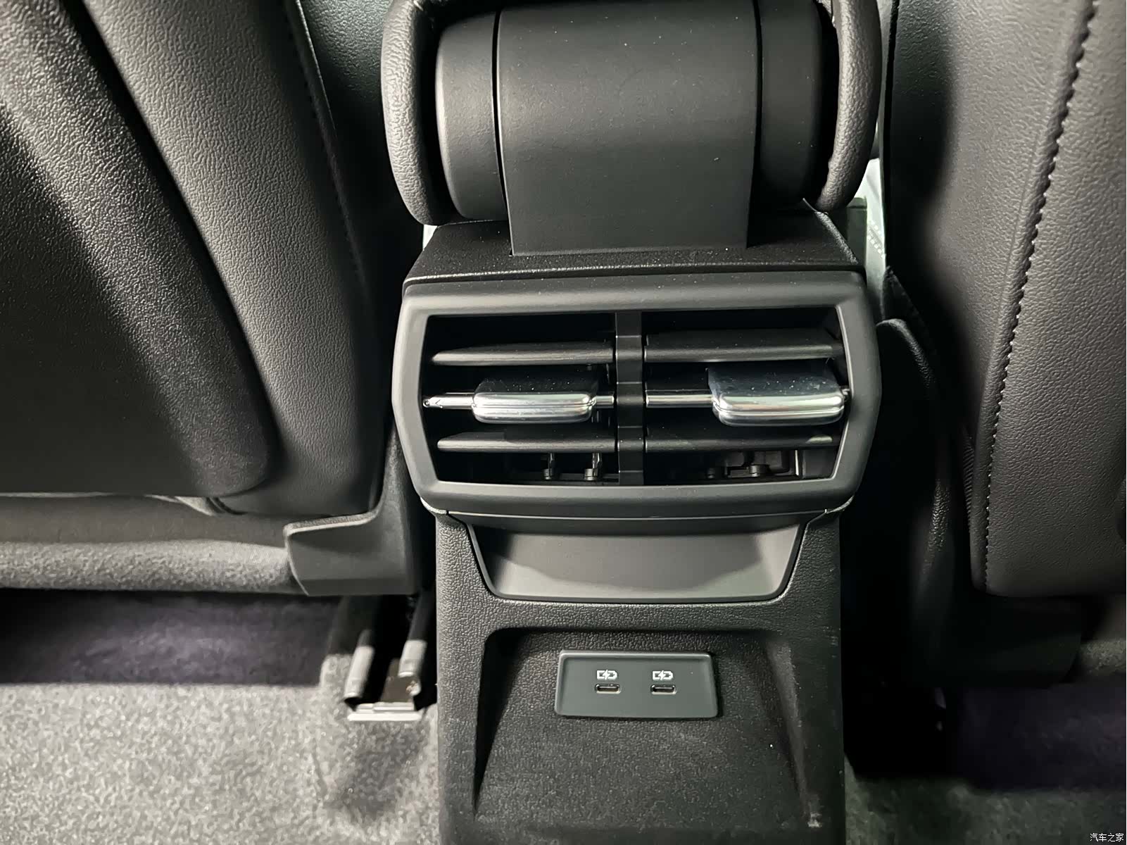 Audi A3, 2023 9