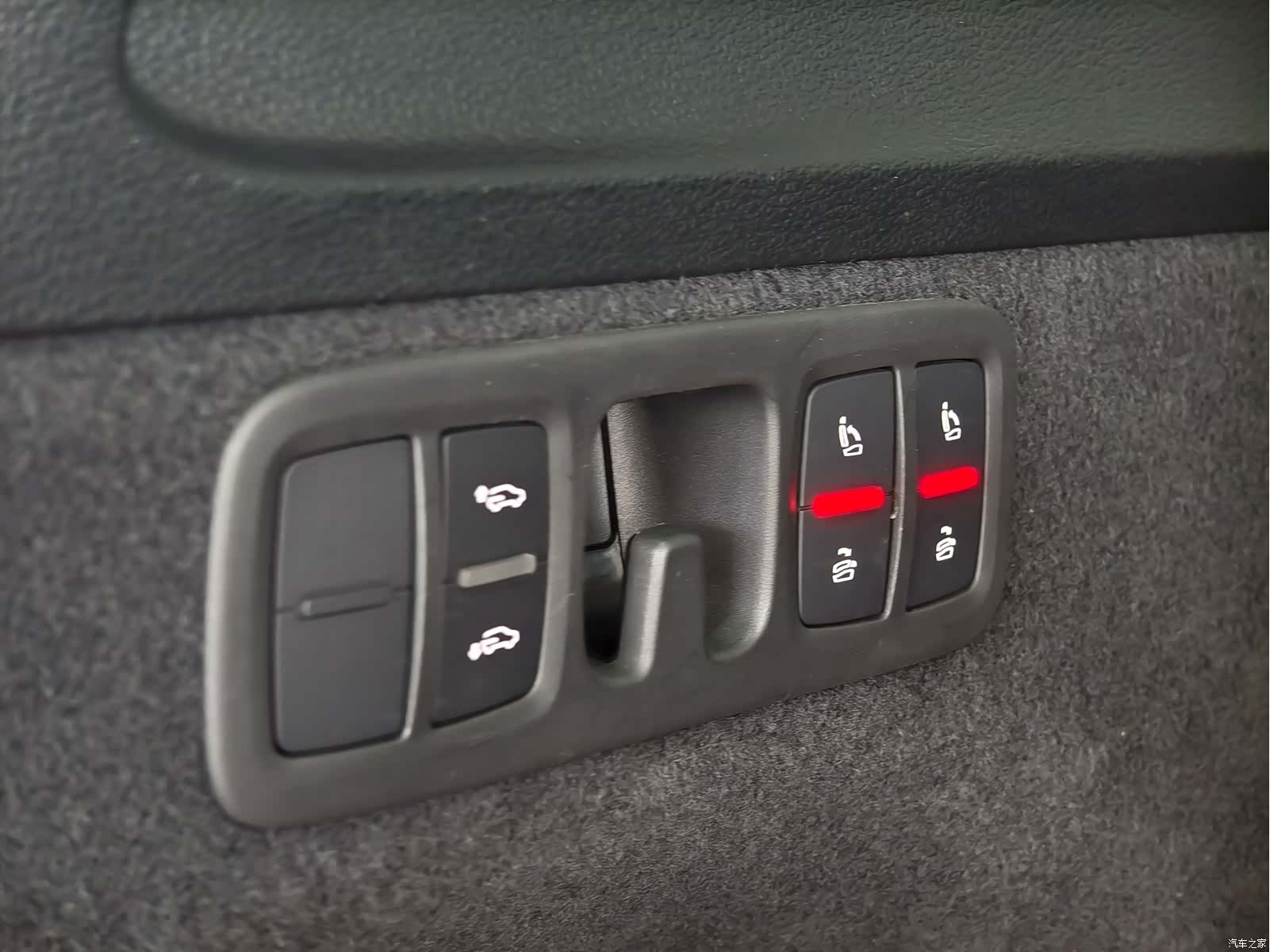 Audi Q7, 2020 14