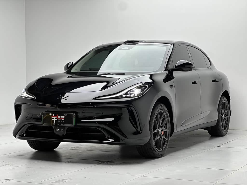 IM Motors LS6