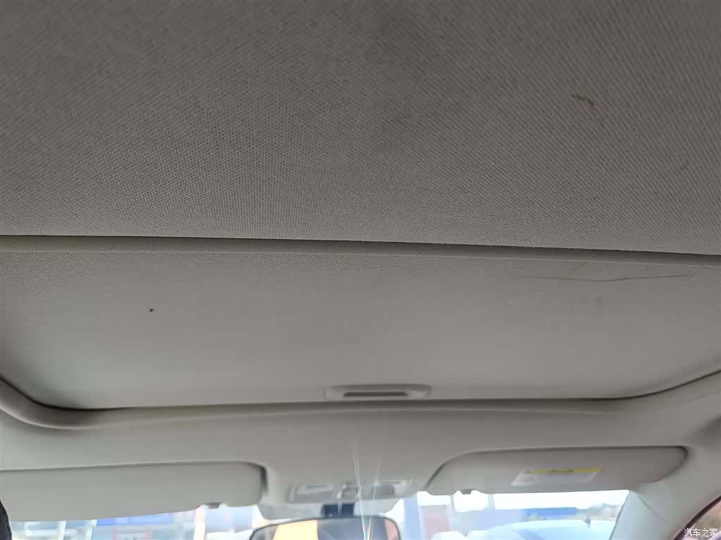Kia Value, 2018 18