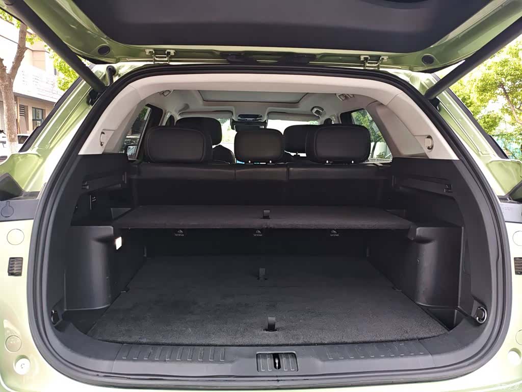 Chery 06, 2023 15