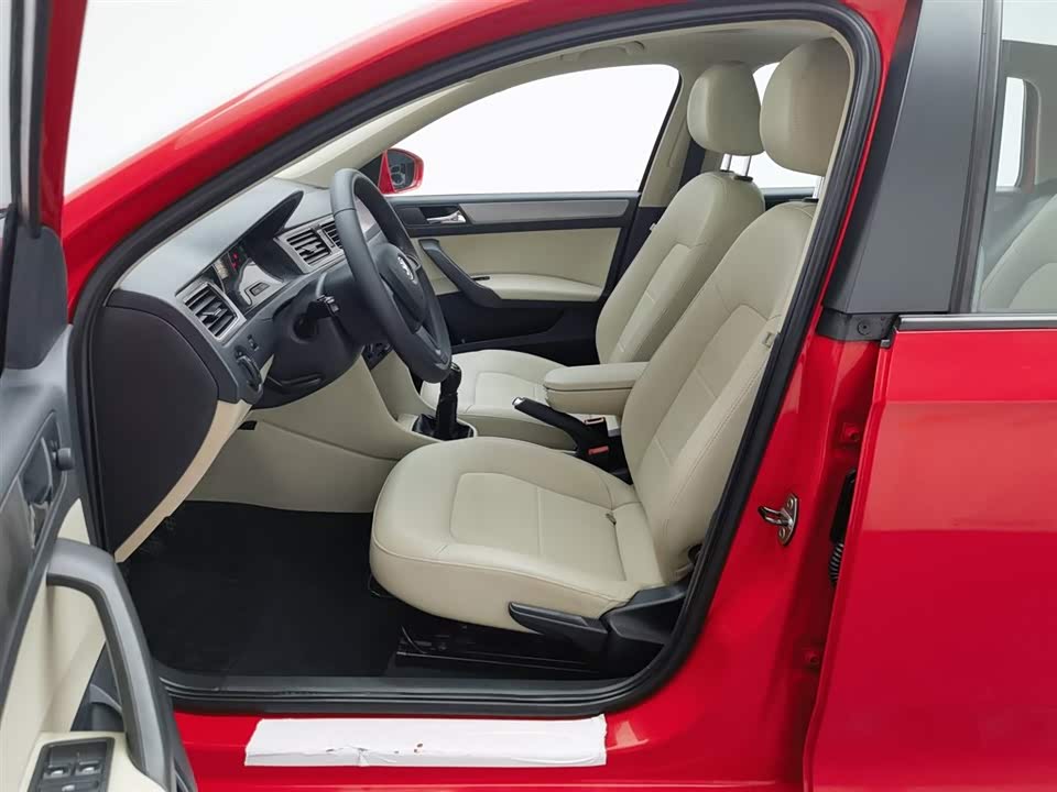 Skoda Xindong Skoda Xindong