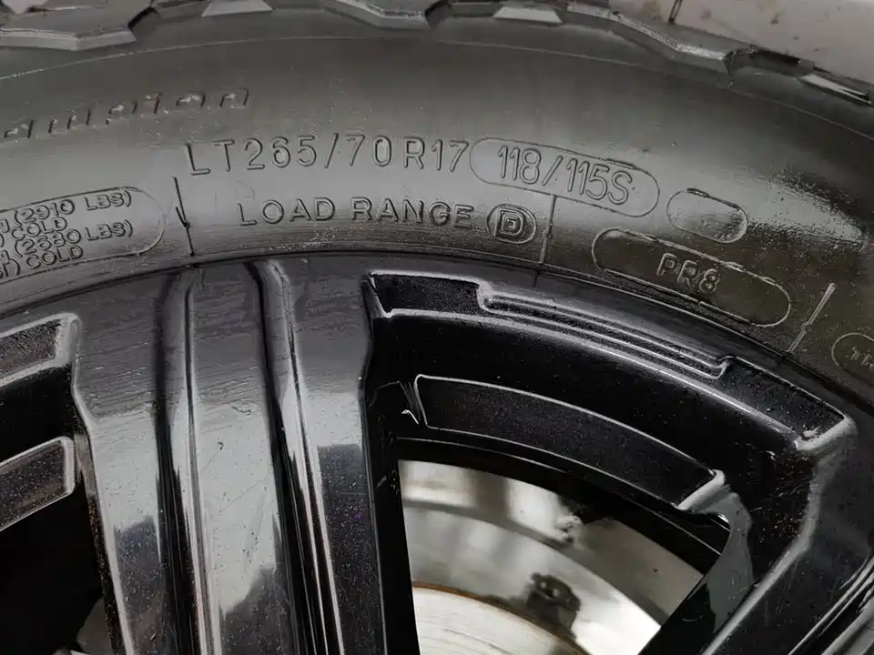 Tank 300 Tank 300