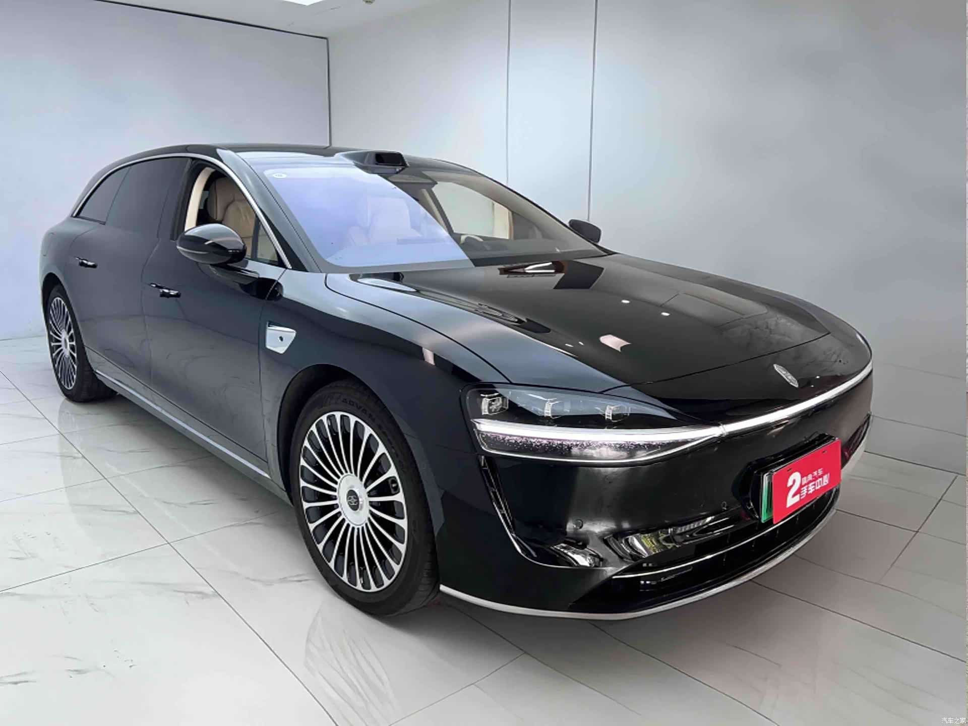 Stelato S9, 2025 3