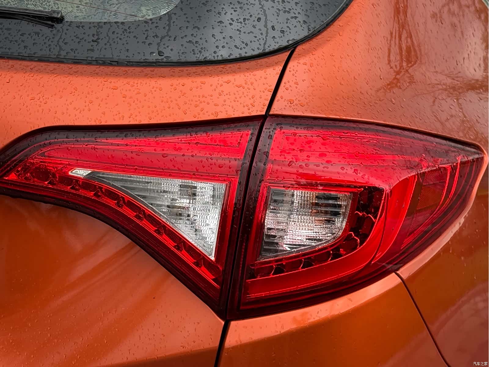 BYD Song, 2018 19