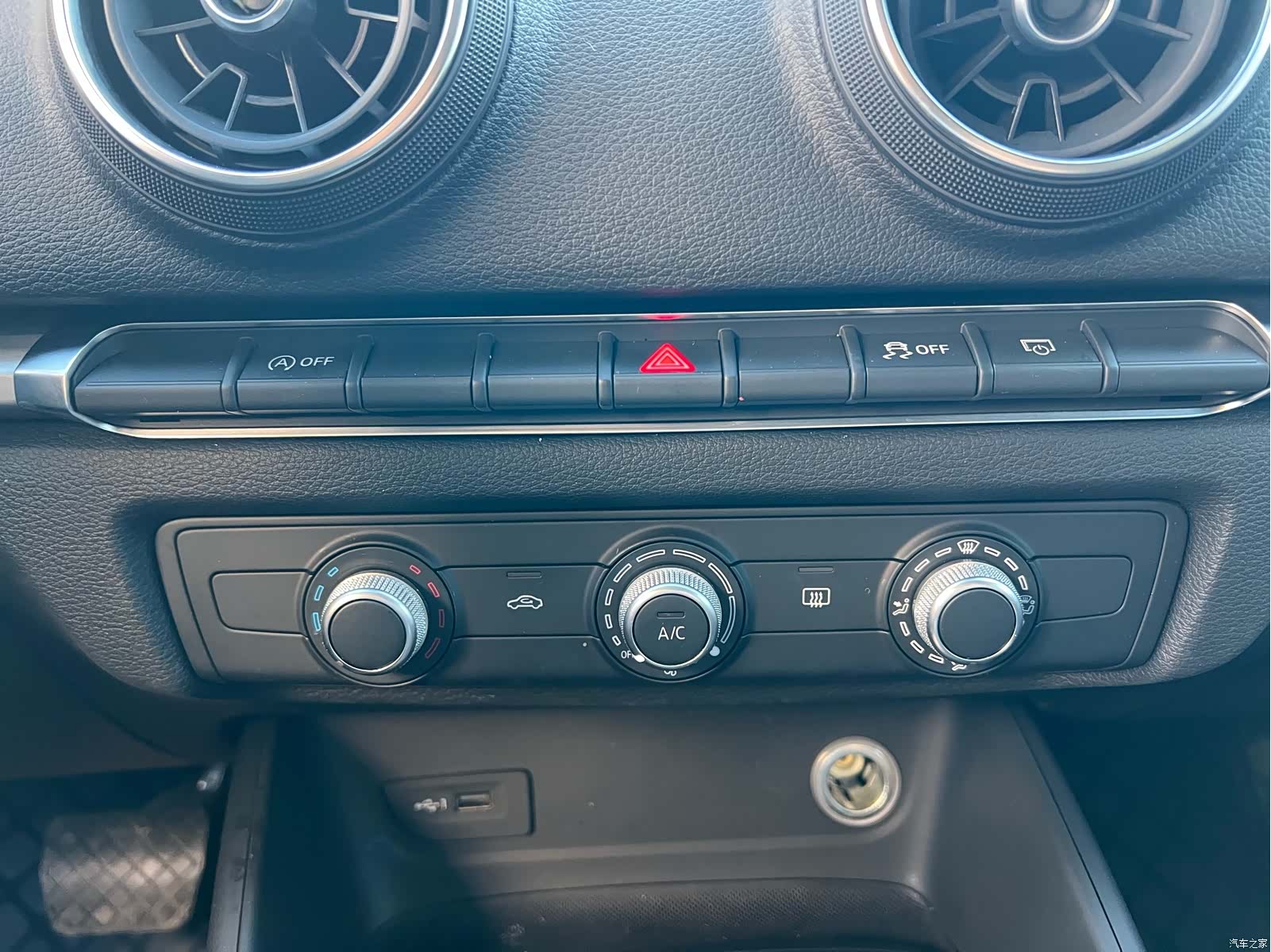 Audi A3, 2021 14