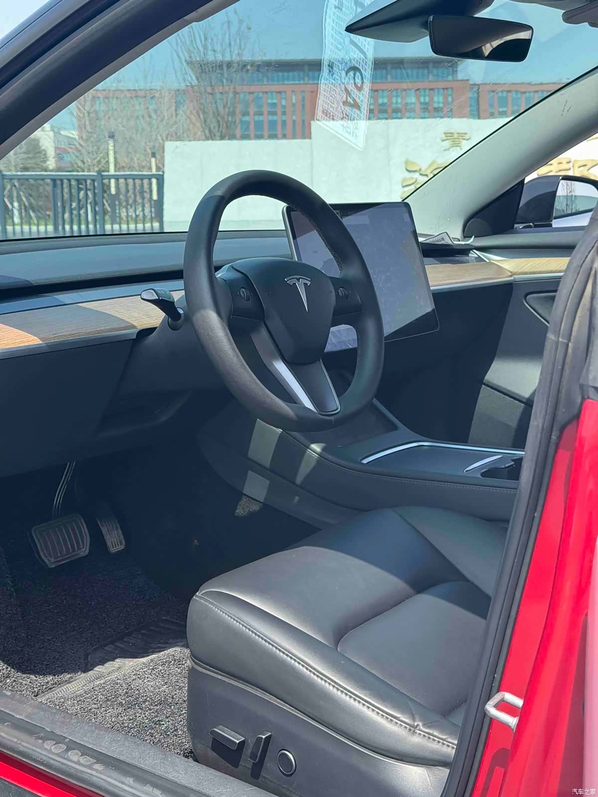 Tesla Model 3, 2021 9