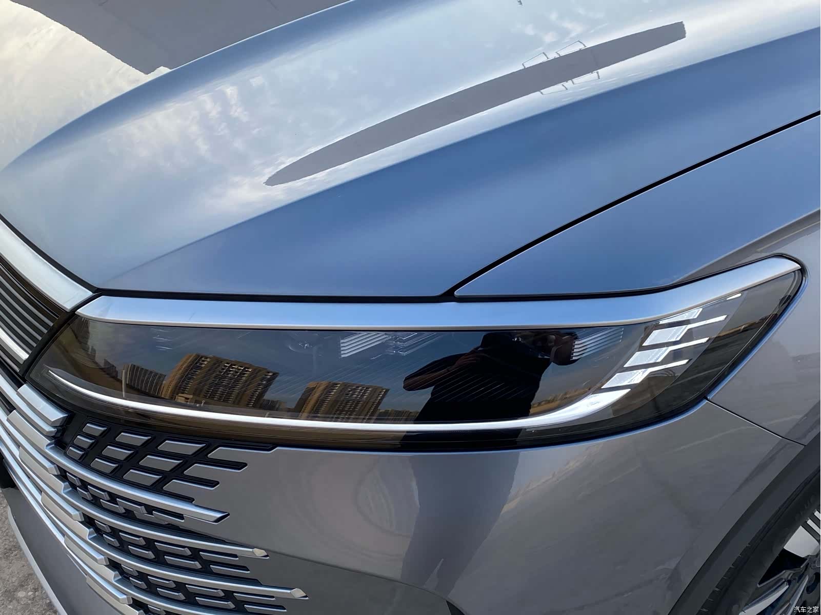 BYD HiAce, 2025 18