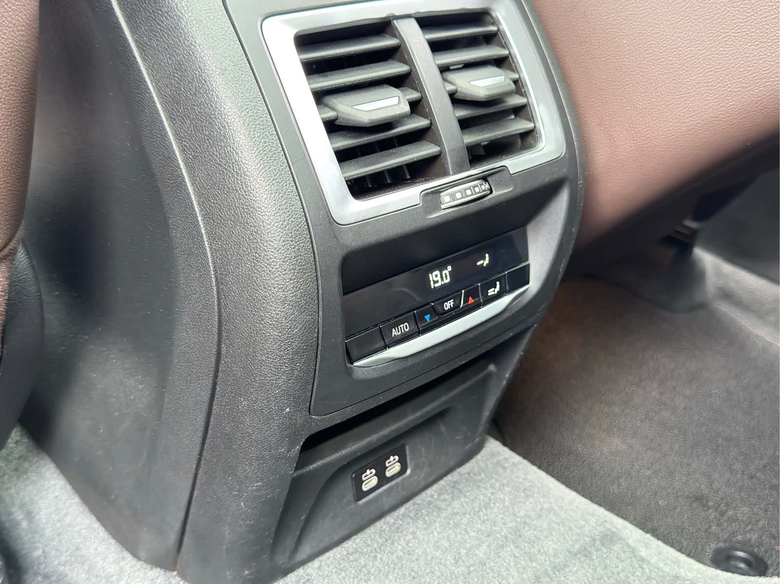 BMW X3, 2023 17