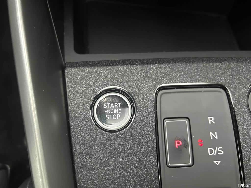 Audi A3, 2023 4