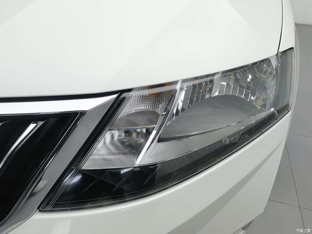 Skoda Rapid, 2018 7