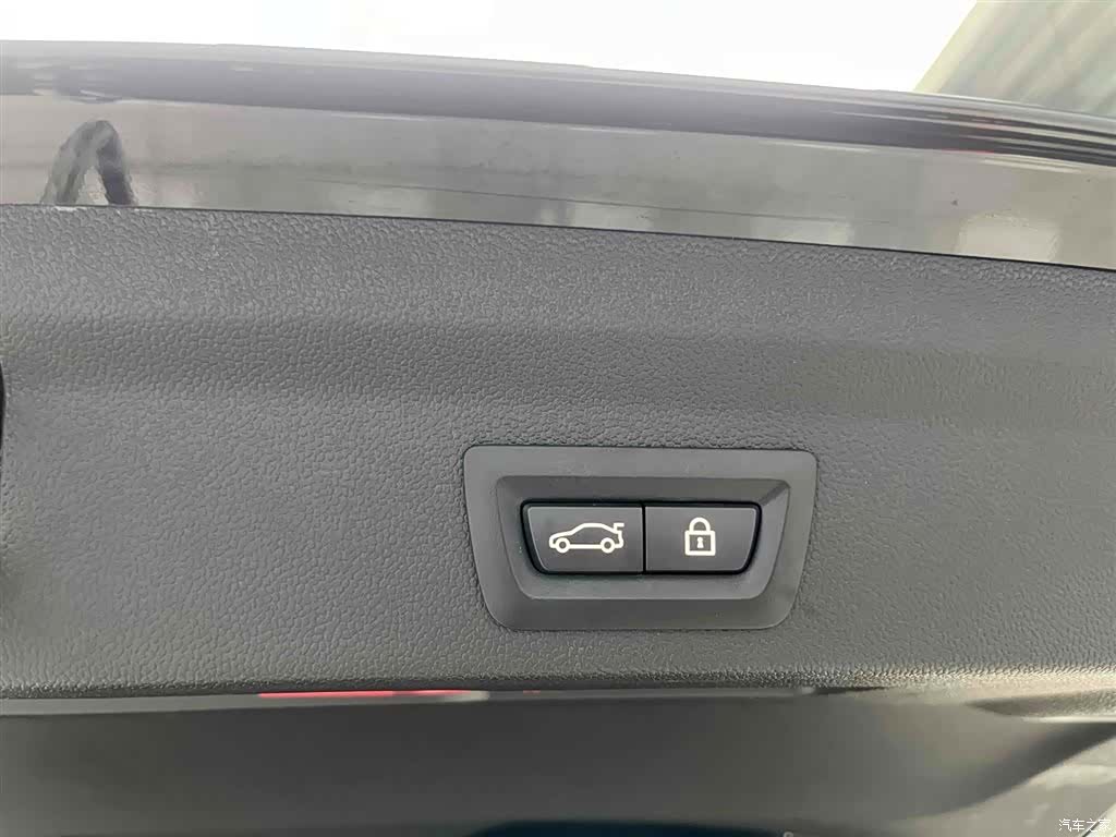 Mini Cooper, 2022 17