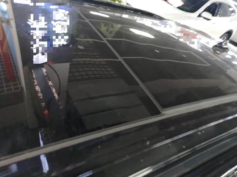 Aeolus AX7