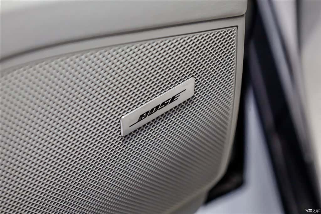Porsche Cayenne, 2021 26